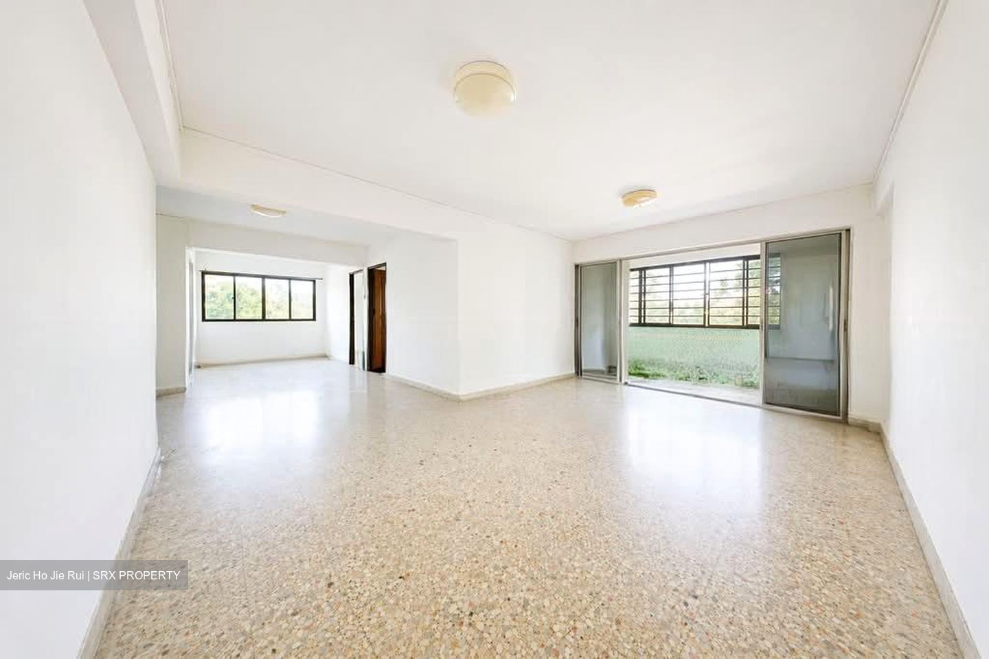 Blk 417 Garden Hill (Bedok), HDB 5 Rooms #551303471